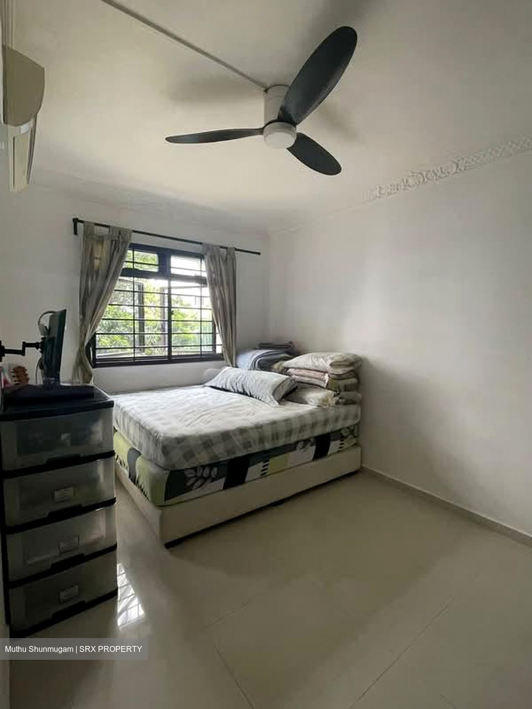 Blk 206A Compassvale Lane (Sengkang), HDB 5 Rooms #528335841